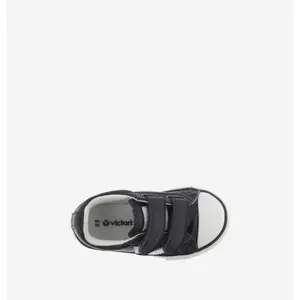 Schuhe für Damen Victoria tribu vegan contraste image-3