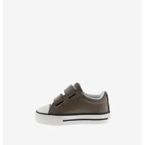 Schuhe für Frauen Victoria tribu vegan contraste image-2