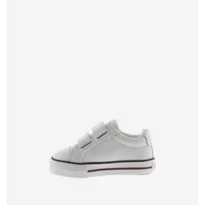 Sko i lille størrelse til piger Victoria tribu image-2