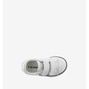 Sko i lille størrelse til piger Victoria tribu image-3