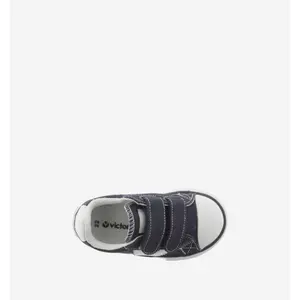 Zapatos para niños Victoria tribu image-3