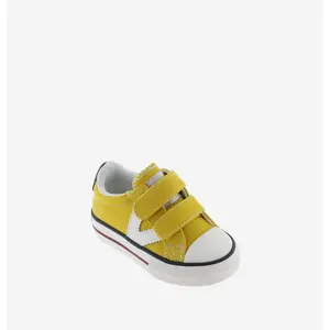 Dziecięce płócienne trenażery Victoria Tribu image-1