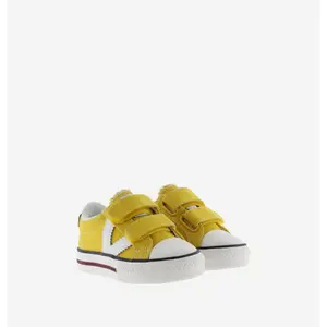 Dziecięce płócienne trenażery Victoria Tribu image-4