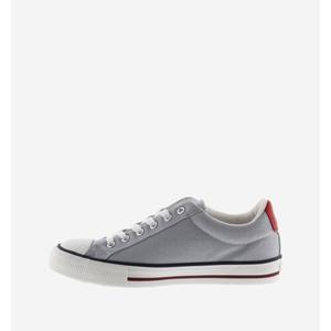 Trainers Victoria tribu contraste image-2