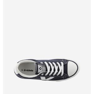 Trainers Victoria tribu contraste image-3