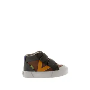Kinderschuhe Victoria tribu image-0