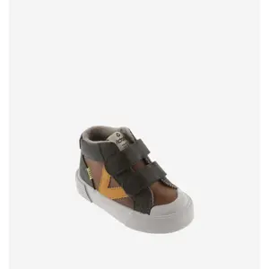 Kinderschuhe Victoria tribu image-1