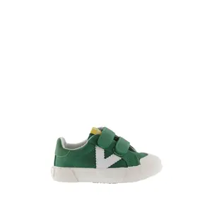 Children's sneakers Victoria Tribu nylon image-0