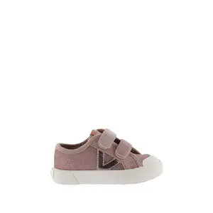 Baby sneakers Victoria Basketball Tribe image-0