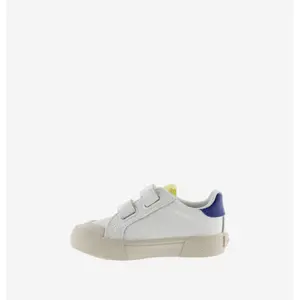 Baskets enfant Victoria 1065179 image-2