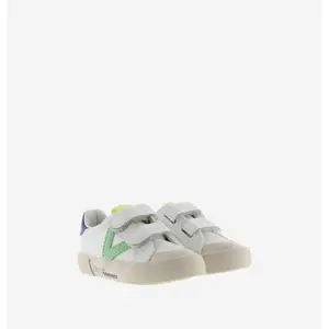 Baskets enfant Victoria 1065179 image-4