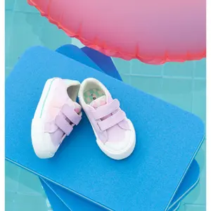 Meisjestrainers Victoria Tribu Tiras Lona image-6