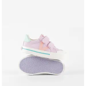 Meisjestrainers Victoria Tribu Tiras Lona image-5