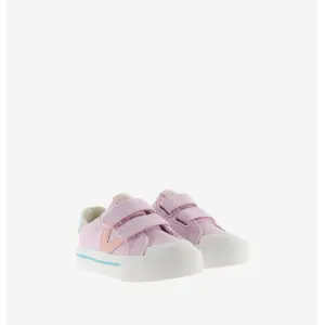 Meisjestrainers Victoria Tribu Tiras Lona image-3