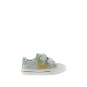 1065189-690-sneakers-fur-babies-victoria-aguamarina-melone