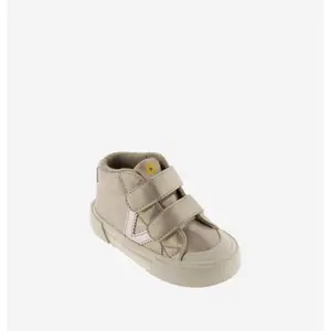 Træningssko til babyer Victoria Tribu image-1