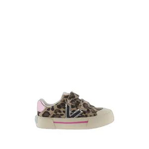 Baby Trainers Victoria Tribu
