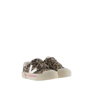 Baby Trainers Victoria Tribu image-3