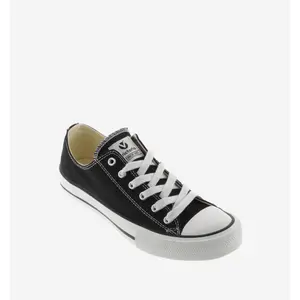 Women's Trainers Victoria Tribu Lona image-1
