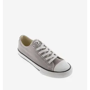 Children's sneakers Victoria Tribu Toile image-1