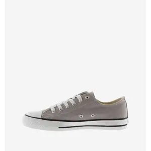 Children's sneakers Victoria Tribu Toile image-2