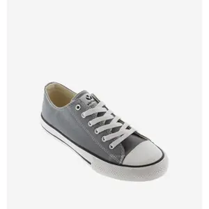 Children's sneakers Victoria Tribu Toile image-2