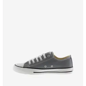 Children's sneakers Victoria Tribu Toile image-3