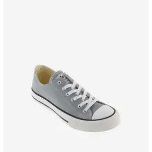 Træningssko Victoria Tribu Toile image-1