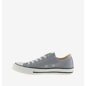 Træningssko Victoria Tribu Toile image-2