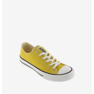 Sneakers für Damen Victoria en toile image-1