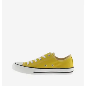 Sneakers für Damen Victoria en toile image-2
