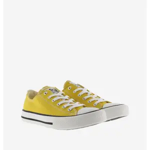Sneakers für Damen Victoria en toile image-4