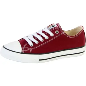 Children's sneakers Victoria Tribu Toile image-1