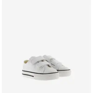 Velcro-træningssko til børn Victoria tribu toile image-4