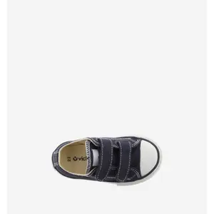 Velcro-træningssko til børn Victoria tribu toile image-3