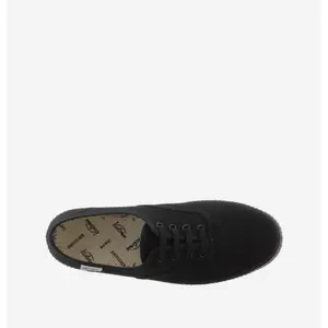 Trainers Victoria 1915 anglaise total black image-3