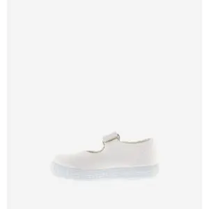 Children's sneakers Victoria 1915 mercedes toile image-2