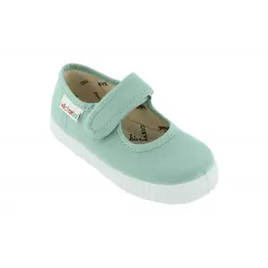 Girl's small size shoes Victoria 1915 mercedes image-1