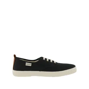 Sneakers Victoria nuevo 1915 anglaise image-0