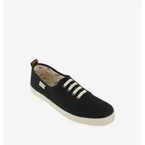 Sneakers Victoria nuevo 1915 anglaise image-1