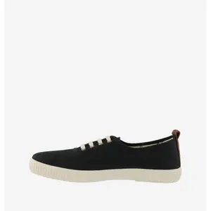 Sneakers Victoria nuevo 1915 anglaise image-2