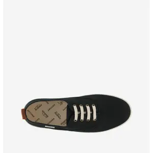 Sneakers Victoria nuevo 1915 anglaise image-3