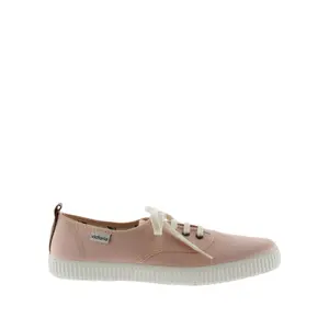 Sneakers Victoria nuevo 1915 anglaise image-0