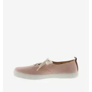 Sneakers Victoria nuevo 1915 anglaise image-2
