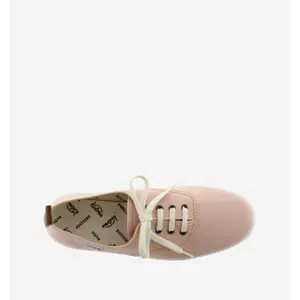 Sneakers Victoria nuevo 1915 anglaise image-3