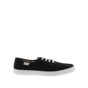 106613-10-trainers-victoria-1915-anglaise-toile-zwart