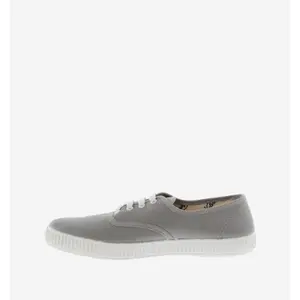 Girl's shoes Victoria 1915 anglaise image-2