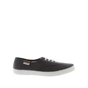 106613-16-dames-sportschoenen-victoria-1915-anglaise-antraciet