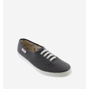 Dames sportschoenen Victoria 1915 anglaise image-1