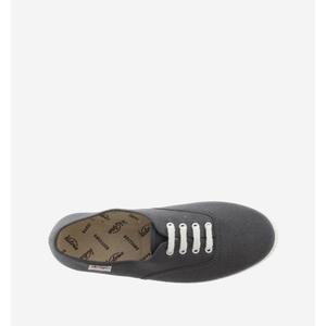 Dames sportschoenen Victoria 1915 anglaise image-3